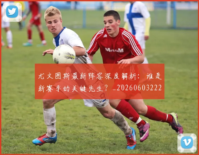 尤文图斯最新阵容深度解析:谁是新赛季的关键先生?_20260603222037