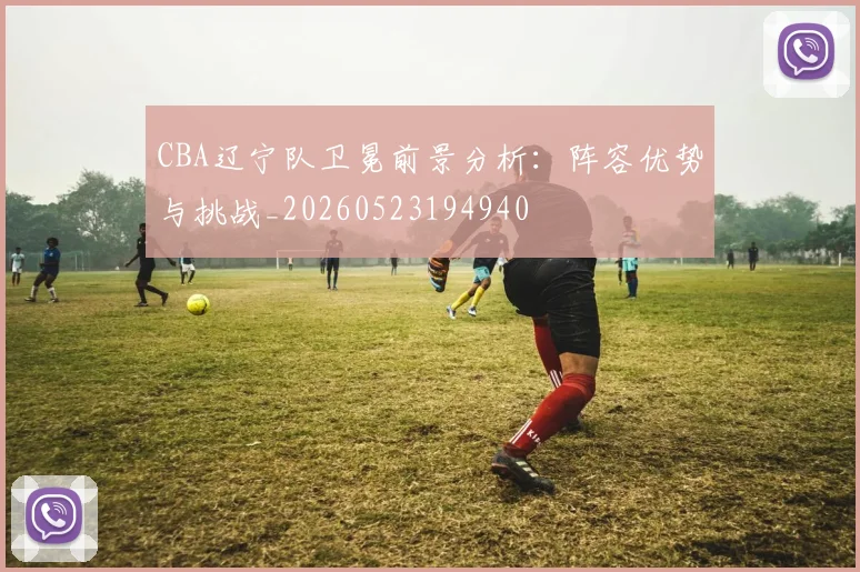 CBA辽宁队卫冕前景分析:阵容优势与挑战_20260523194940