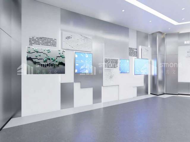 产后痛经调理费用