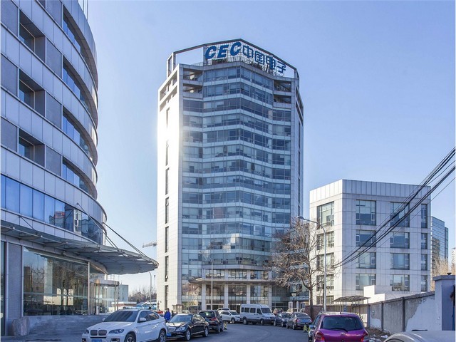 淮安圆形截流井品牌