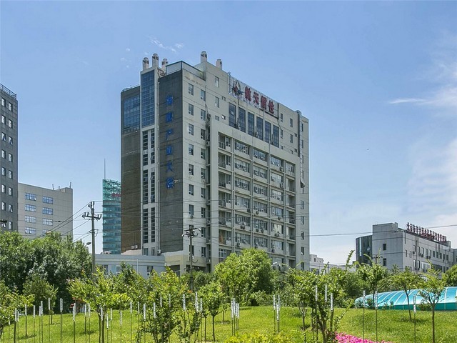 镇江正规铜箔软连接性价比高