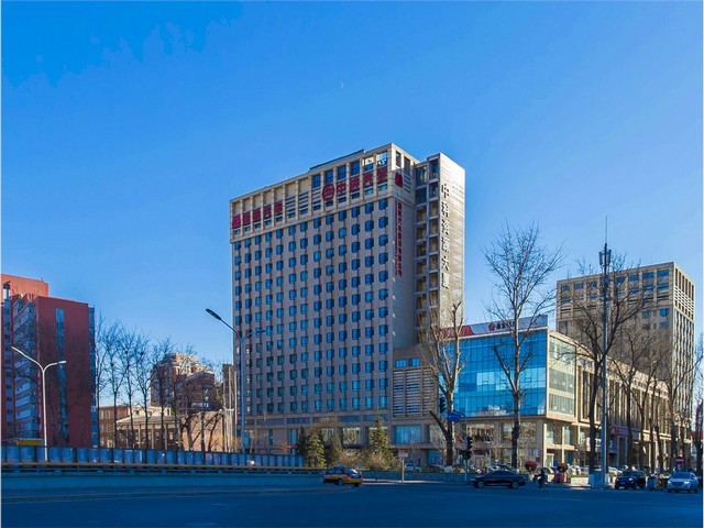 四平码垛机器人厂家